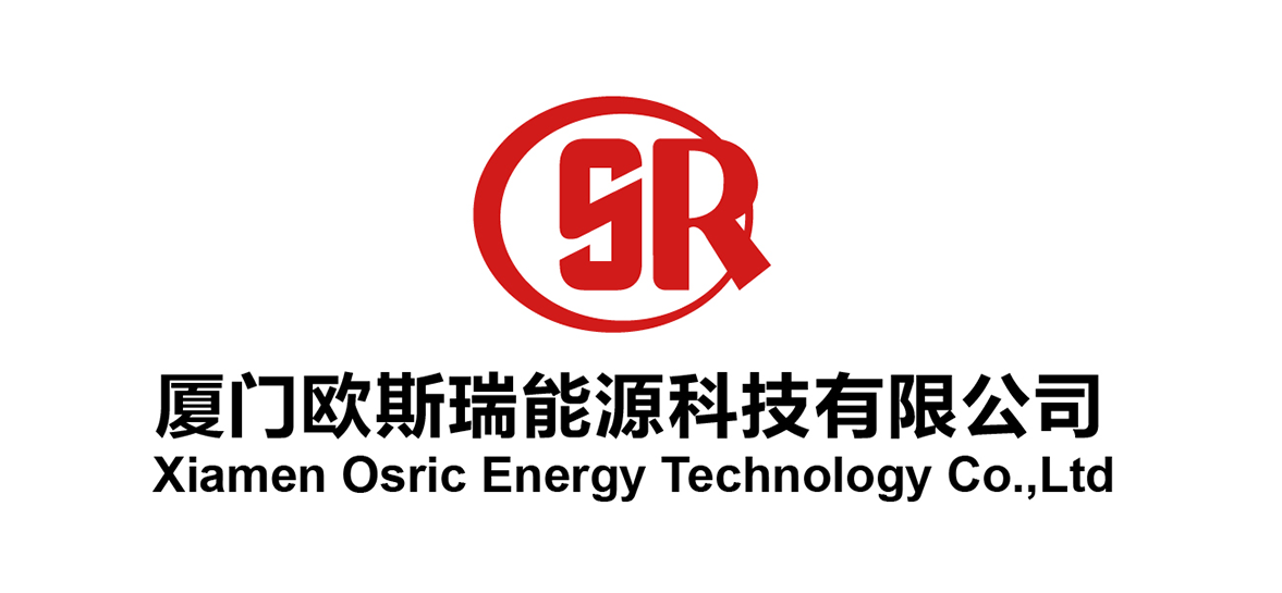 走進(jìn)歐斯瑞